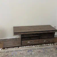 میز تلویزیون