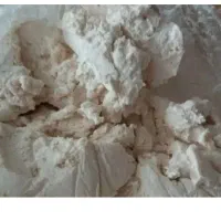 ماست خشک محلی درجه یک
