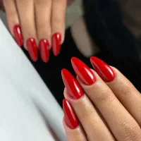 خدمات ناخن و اموزش