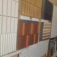 فروش نانو آجرنما ضد آب و خاک