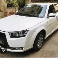 دنا اتومات ابشنال ۴۰۵ برج ۳خشک