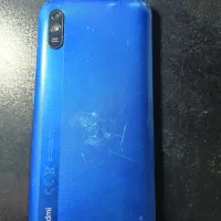 گوشی شیائومی redmi 9a