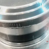 قابلمه نسوز اصل