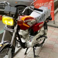 هوندا ۱۲۵ مدل ۹۹ a1 عروسک ۱۰ تا کار واقعی
