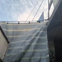 جاره پیکان وانت