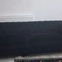 مبل