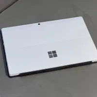 لپ تاپ SURFACE PRO 5 SIM مشابه نو رنگ نشده