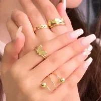 انگشتر