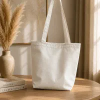ساک دستی پارچه ای