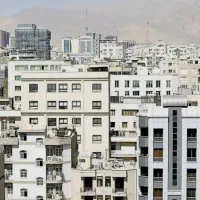 کلنگی ۴۴۰ متری/ بر ۱۴ / چهار واحده/ ملک ارزنده