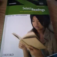 کتاب زبان انگلیسی،آزمون آیلتس ،مجله دکوراسیون منزل