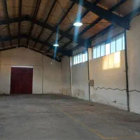 سوله-شهرک-صنعتی-سپید-رود-رشت