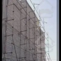 داربست