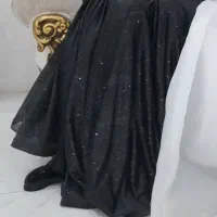 پیرهن مجلسی