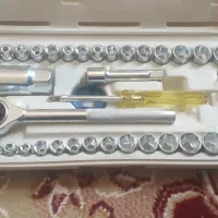 بکس