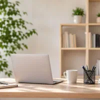 کار برای بانوان باز نشسته در منزل با گوشی