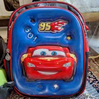 کیف مدرسه پسرانه درحدنو