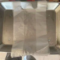 نایکس همه سایز