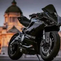 موتور 125 خراب زیر قیمت
