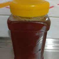 عسل طبیعی چهل گیاه