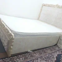 تخت خواب