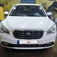 بسترن b 50 f مدل ۹۵