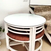 وسایل خانه