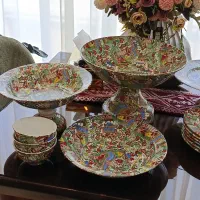 سرویس چینی