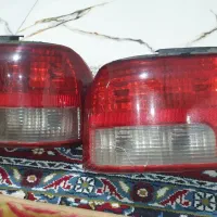 قطعات استوک