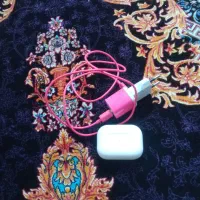 هتفون|موبایل|سیلوانه, |دیوار