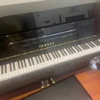 فروش پیانو  اگوستک   JU109