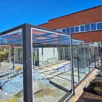 تعمیرات ونصب فوری *سکوریت*ودربهای *برقی * کرکره