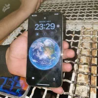 ایفون