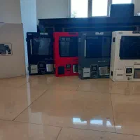 کش لس،ای تی ام خرید شارژ ثبت چک اقساط ۱۲ماهه ویژه