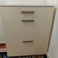 میز کنسول