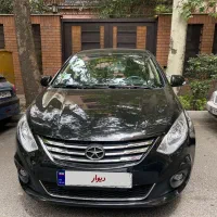 جک J 4 اقساط( کیان خودرو )