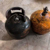 پکنیک