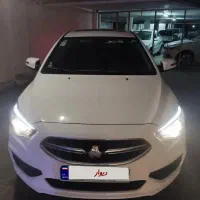 شاهین اتوماتیک