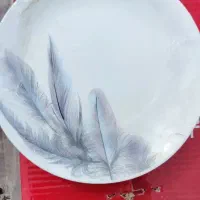 جاروبرقی.ظرف.سبزی خردکن.پلوپز