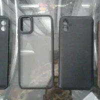 4 قاب گوشی a04e