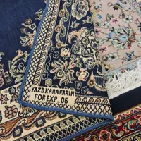 روفرشی