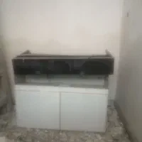 هودوکابینتش