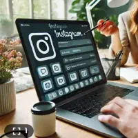 کار در منزل بسیار راحت بدون هیچ دانش خاصی