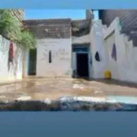 اجاره کت تال خانی در رودخانه دزفول