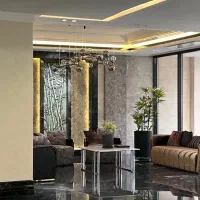 کارگر خخدمات ونظافت اتباع