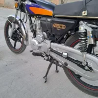 موتور ۲۰۰