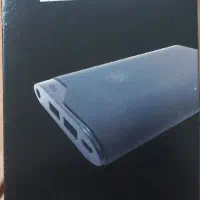 پاوربانک ۱۰۰۰۰