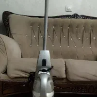جاروبرقی پرتابل سانی