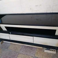 میز تی وی