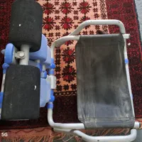 تن تاک